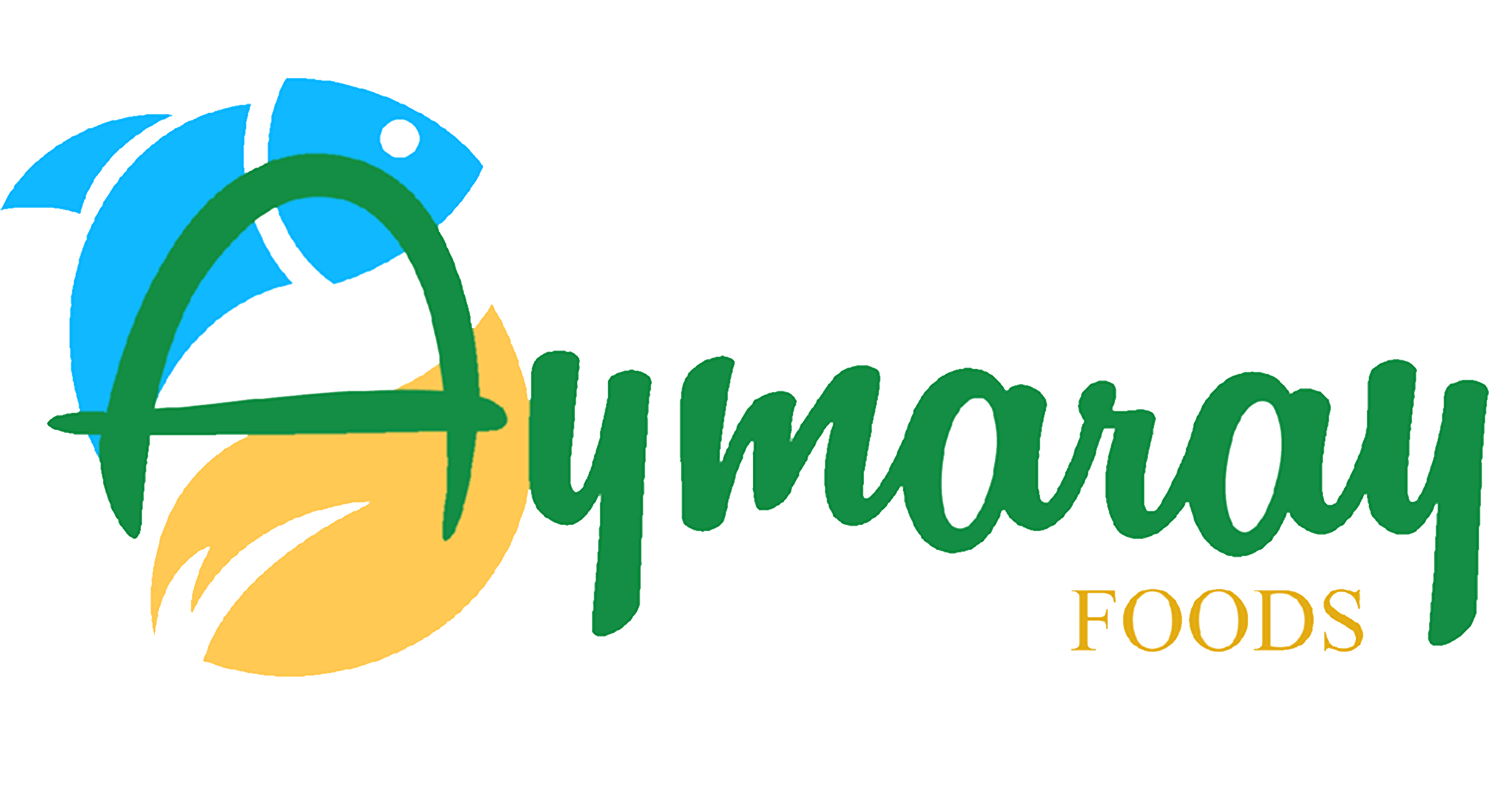 Aymaray foods